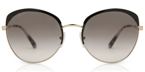 Prada PR 54SS CINEMA EVOLUTION QE30A7 Sunglasses in 